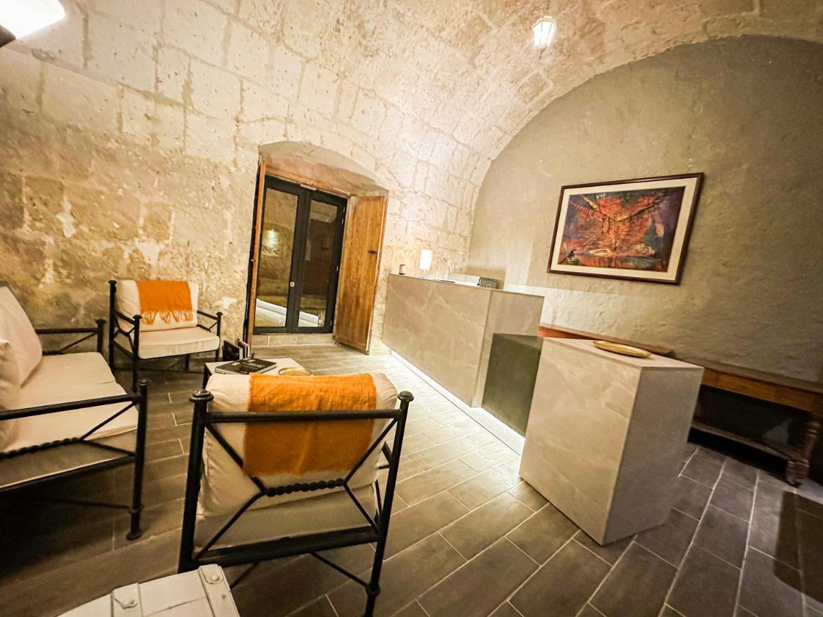 Hotel Piru Wasi Янауара Экстерьер фото